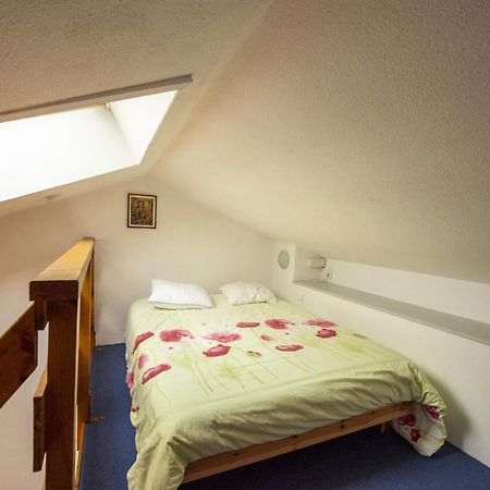 Appartement A 900M De La Plage Aux Sables D'Olonne レ・サ​​ーブル・ドロンヌ エクステリア 写真